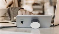 POPSOCKETS ORIGINALI